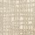 Stanton Carpet: Cubism Clay